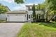 2007 Schumacher, Naperville, IL 60540