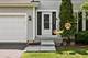 2007 Schumacher, Naperville, IL 60540