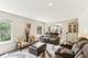 2007 Schumacher, Naperville, IL 60540