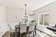 2007 Schumacher, Naperville, IL 60540