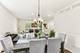 2007 Schumacher, Naperville, IL 60540