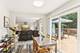 2007 Schumacher, Naperville, IL 60540