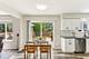 2007 Schumacher, Naperville, IL 60540