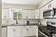 2007 Schumacher, Naperville, IL 60540