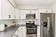 2007 Schumacher, Naperville, IL 60540