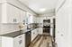 2007 Schumacher, Naperville, IL 60540