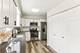 2007 Schumacher, Naperville, IL 60540