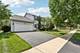 2007 Schumacher, Naperville, IL 60540