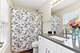 2007 Schumacher, Naperville, IL 60540