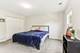 2007 Schumacher, Naperville, IL 60540