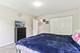 2007 Schumacher, Naperville, IL 60540