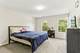 2007 Schumacher, Naperville, IL 60540