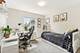 2007 Schumacher, Naperville, IL 60540