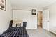 2007 Schumacher, Naperville, IL 60540