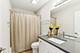 2007 Schumacher, Naperville, IL 60540