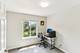 2007 Schumacher, Naperville, IL 60540