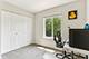 2007 Schumacher, Naperville, IL 60540