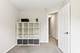 2007 Schumacher, Naperville, IL 60540