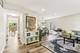 2007 Schumacher, Naperville, IL 60540