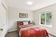 2007 Schumacher, Naperville, IL 60540