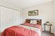 2007 Schumacher, Naperville, IL 60540