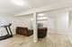 2007 Schumacher, Naperville, IL 60540
