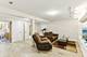 2007 Schumacher, Naperville, IL 60540