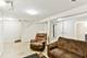 2007 Schumacher, Naperville, IL 60540