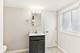 2007 Schumacher, Naperville, IL 60540