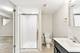 2007 Schumacher, Naperville, IL 60540