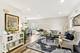 2007 Schumacher, Naperville, IL 60540