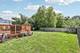2007 Schumacher, Naperville, IL 60540
