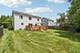 2007 Schumacher, Naperville, IL 60540