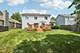2007 Schumacher, Naperville, IL 60540
