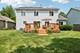 2007 Schumacher, Naperville, IL 60540