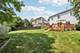 2007 Schumacher, Naperville, IL 60540