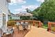 2007 Schumacher, Naperville, IL 60540