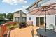 2007 Schumacher, Naperville, IL 60540