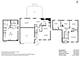2007 Schumacher, Naperville, IL 60540