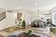 2007 Schumacher, Naperville, IL 60540