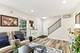 2007 Schumacher, Naperville, IL 60540