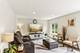2007 Schumacher, Naperville, IL 60540