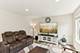 2007 Schumacher, Naperville, IL 60540
