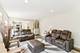 2007 Schumacher, Naperville, IL 60540