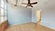 420 S Clinton Unit 704A, Chicago, IL 60607