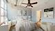 420 S Clinton Unit 704A, Chicago, IL 60607