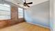 420 S Clinton Unit 704A, Chicago, IL 60607