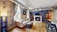 420 S Clinton Unit 704A, Chicago, IL 60607
