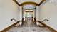 420 S Clinton Unit 704A, Chicago, IL 60607