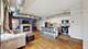 420 S Clinton Unit 704A, Chicago, IL 60607